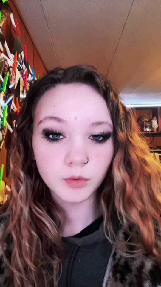 TikTok video thumbnail by sav_marrari
