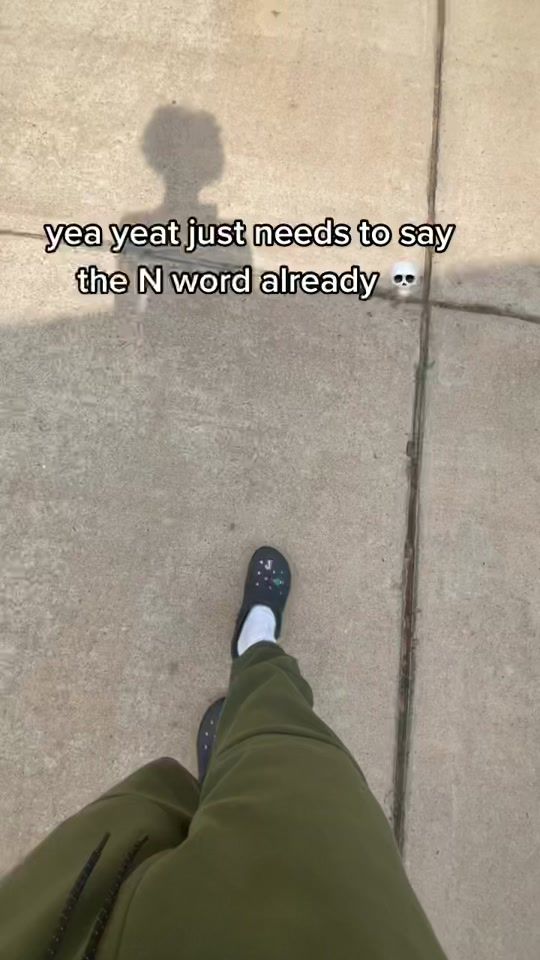 TikTok video thumbnail by watajayden