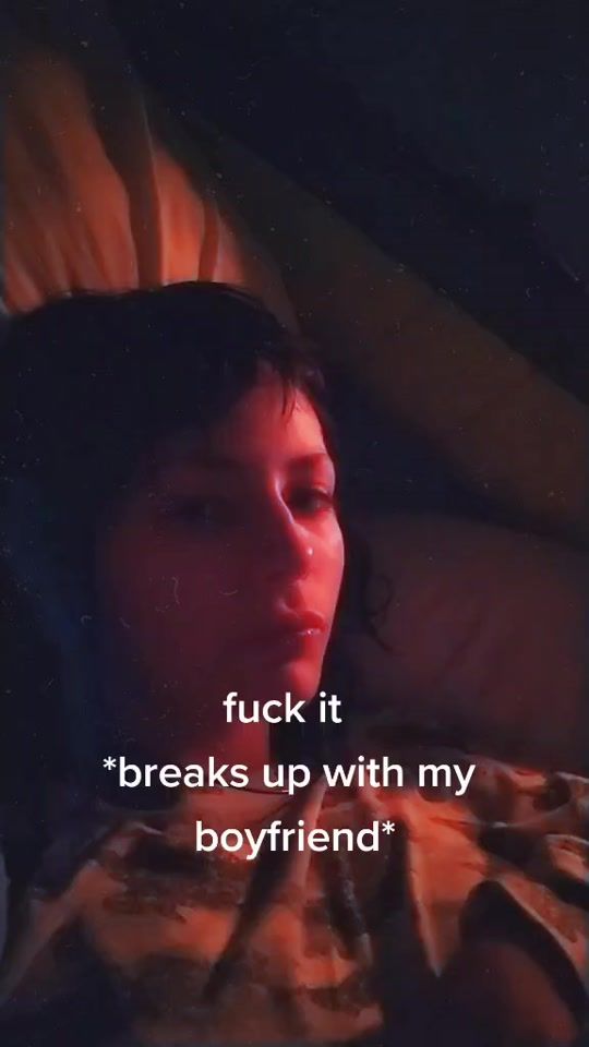 TikTok video thumbnail by usergxootry4jk