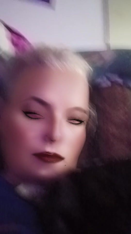 TikTok video thumbnail by norma.jean.degree