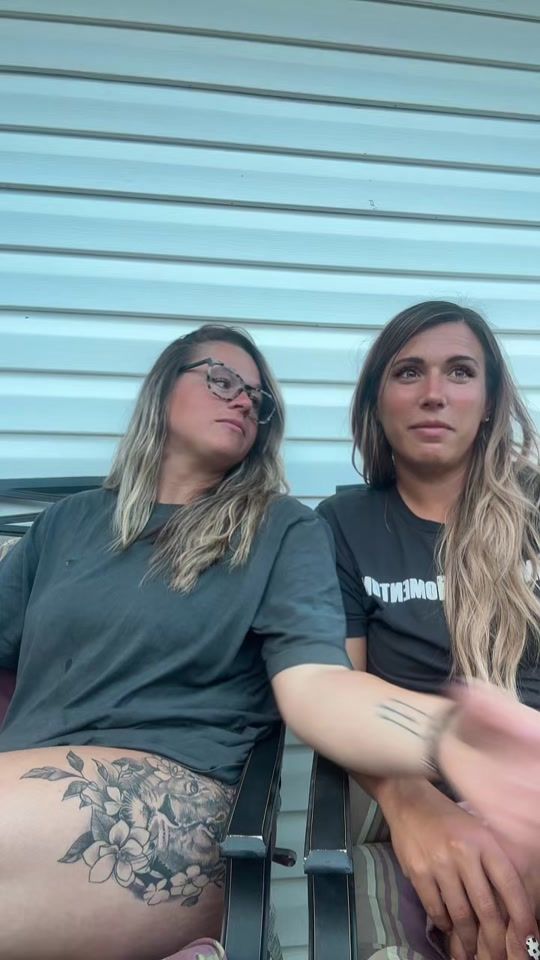 TikTok video thumbnail by sarahgordon34
