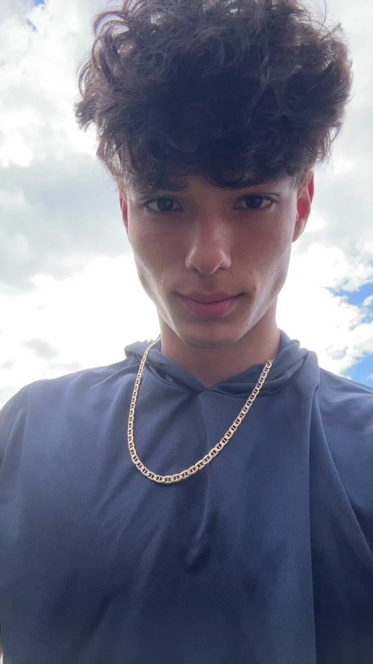 TikTok video thumbnail by itsjuzfabian