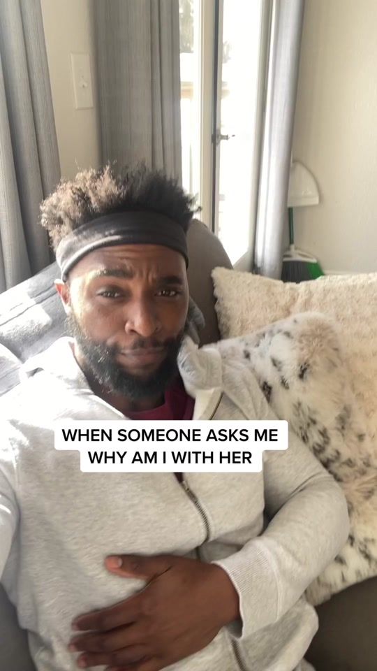 TikTok video thumbnail by delerockson