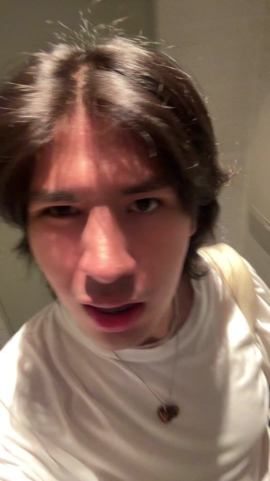 TikTok video thumbnail by ilovechaufa