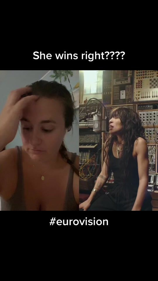 TikTok video thumbnail by evelynperegrin