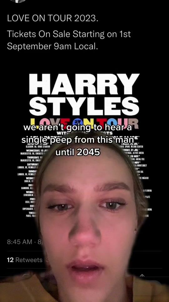 TikTok video thumbnail by karleighhhk