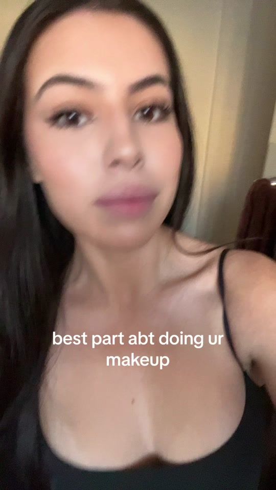 TikTok video thumbnail by notkateperezz