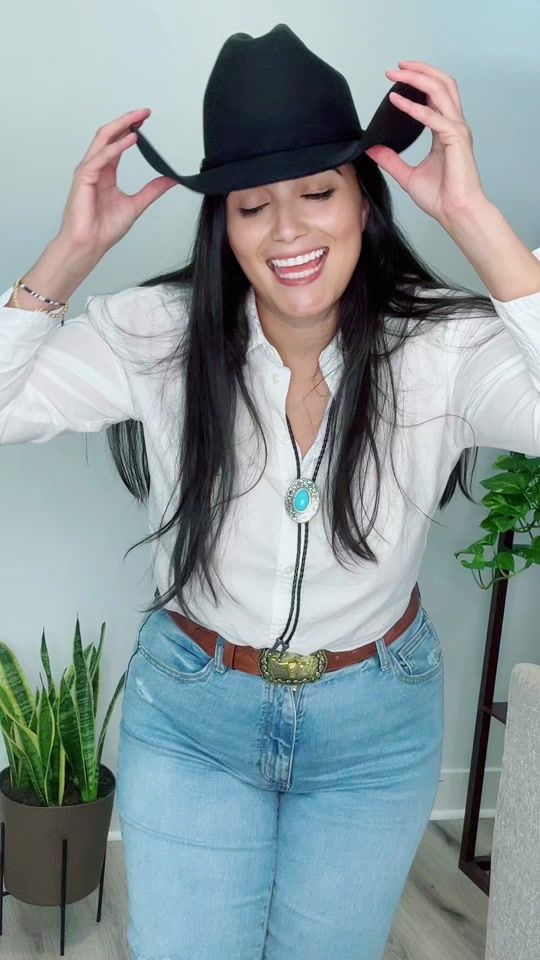 TikTok video thumbnail by lapatronaa16