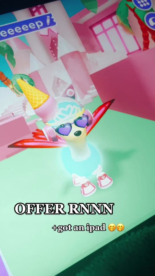 TikTok video thumbnail by marleysad0ptme