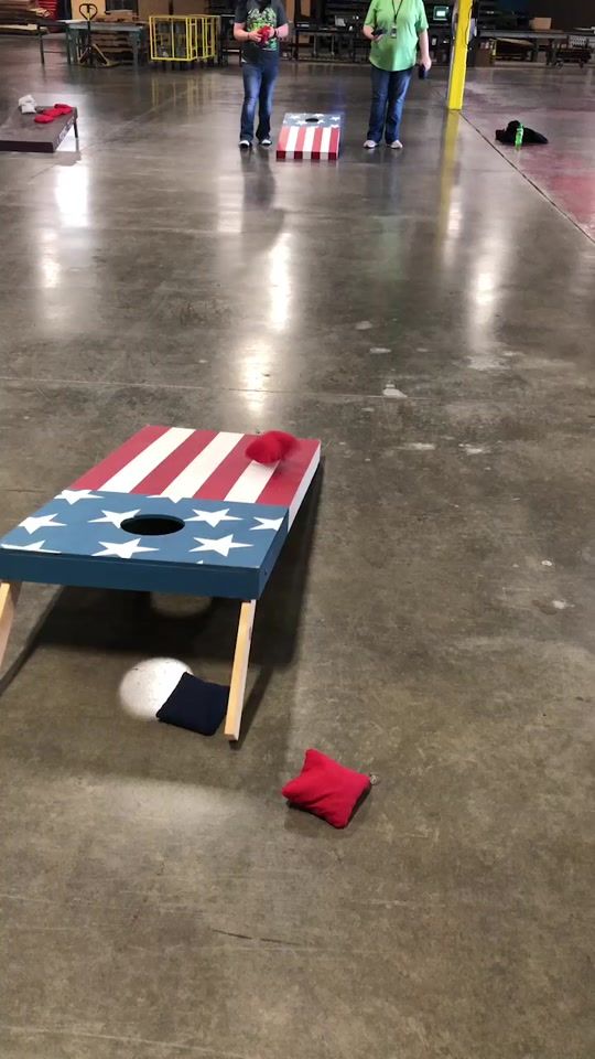 TikTok video thumbnail by redtagmystic