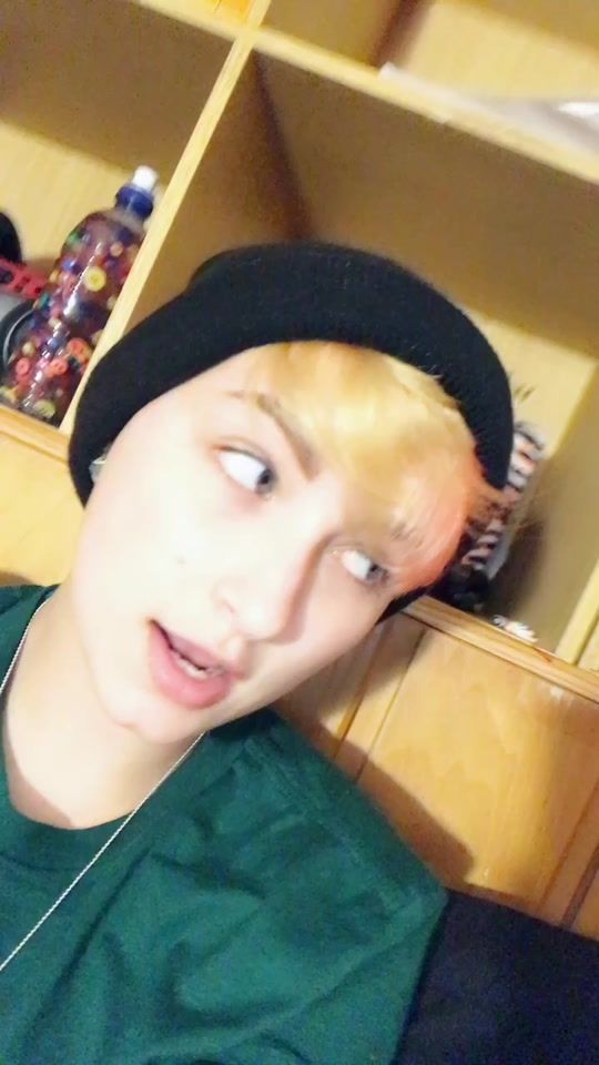 TikTok video thumbnail by jërkfäcë