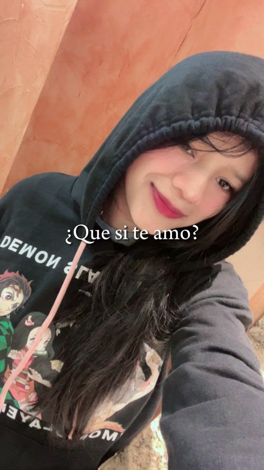 TikTok video thumbnail by yulisasantos022