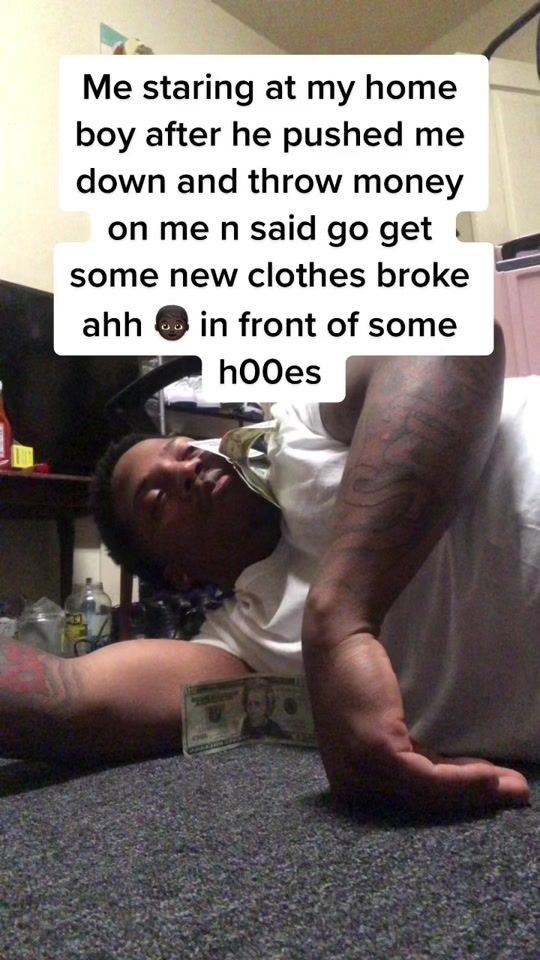 TikTok video thumbnail by mg_godddddooo