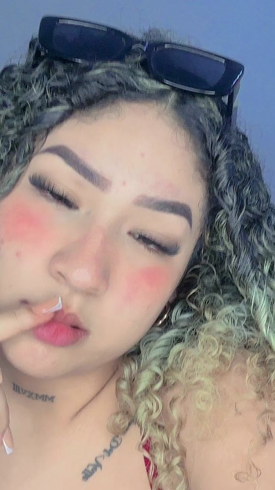 TikTok video thumbnail by dvalleangyss