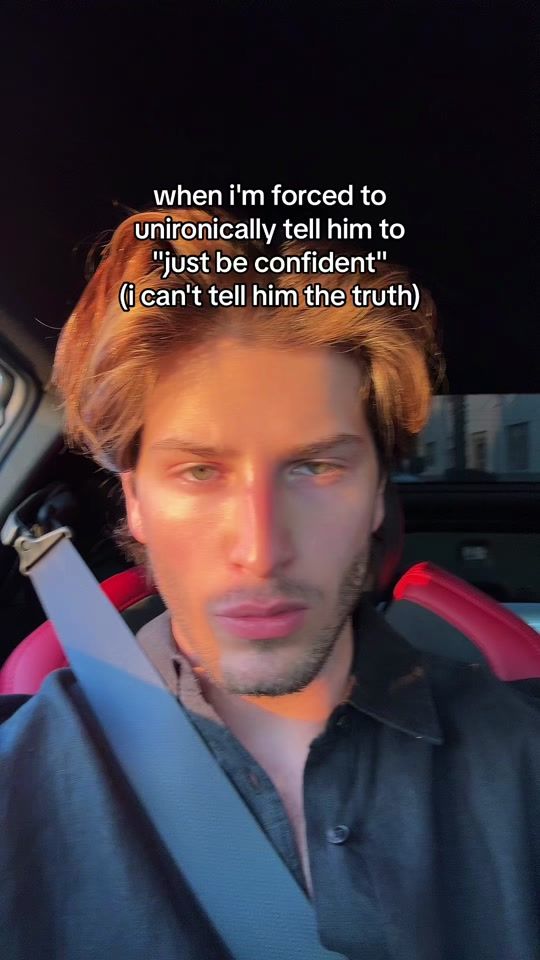 TikTok video thumbnail by notsyrianpsycho