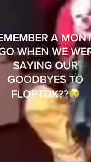 TikTok video thumbnail by josh.hasproblems