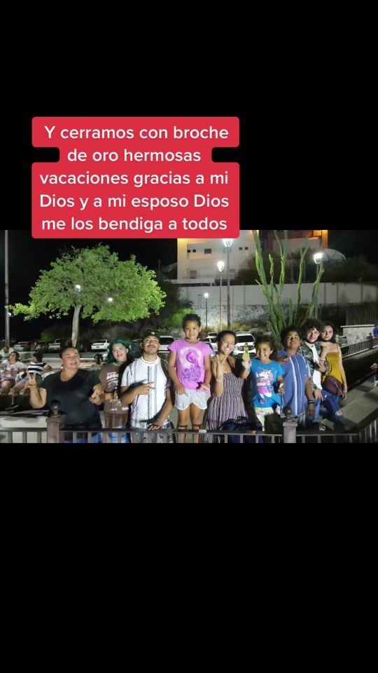 TikTok video thumbnail by mariamendozar