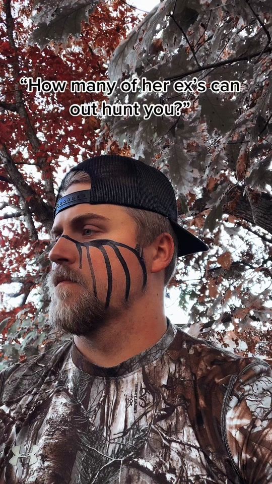 TikTok video thumbnail by hunter_wright