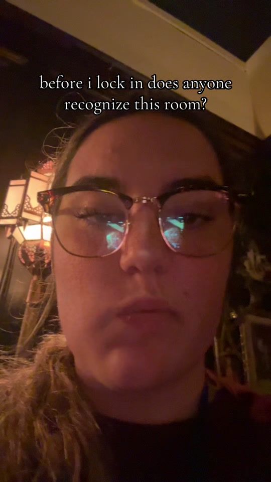 TikTok video thumbnail by kayleethibodaux