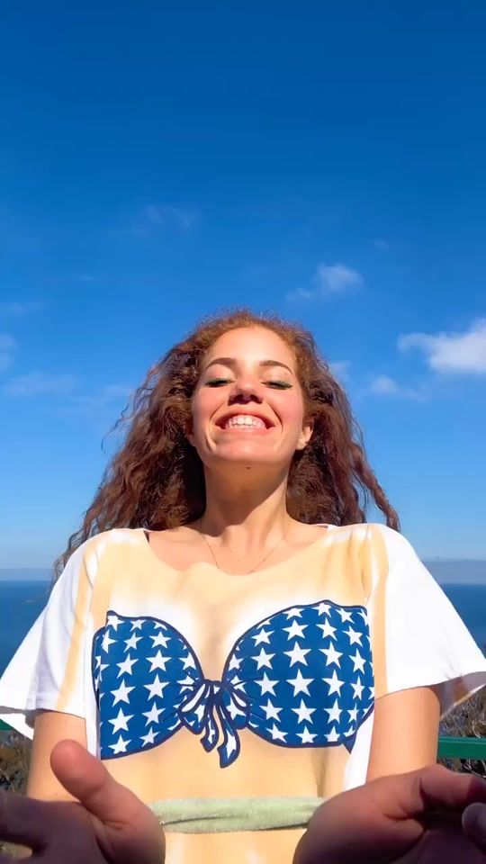 TikTok video thumbnail by mahoganylox