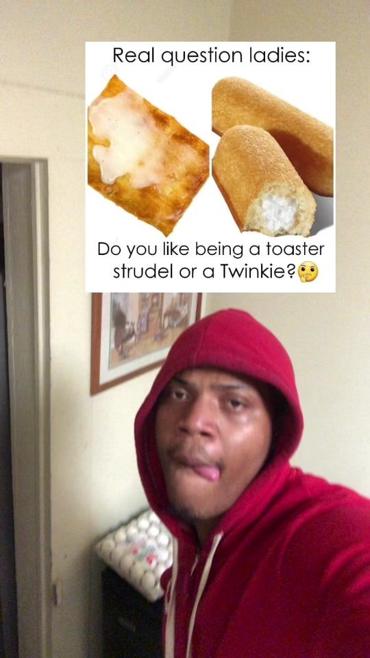 TikTok video thumbnail by mg_godddddooo