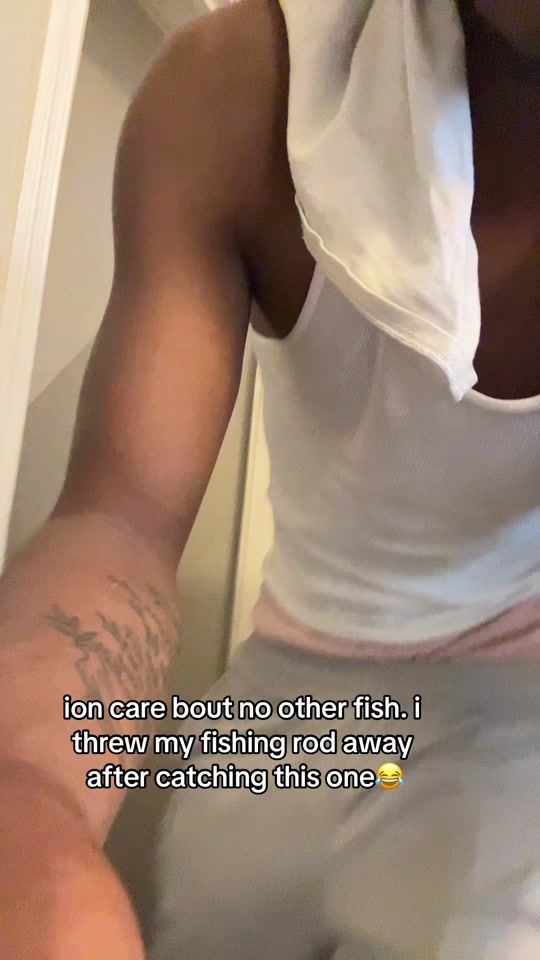 TikTok video thumbnail by whereisreese