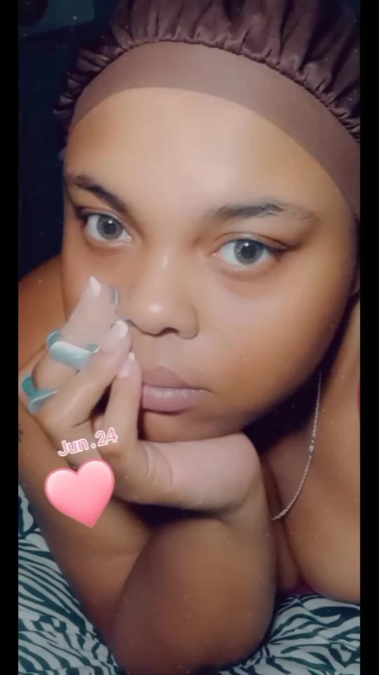 TikTok video thumbnail by crysbharmon