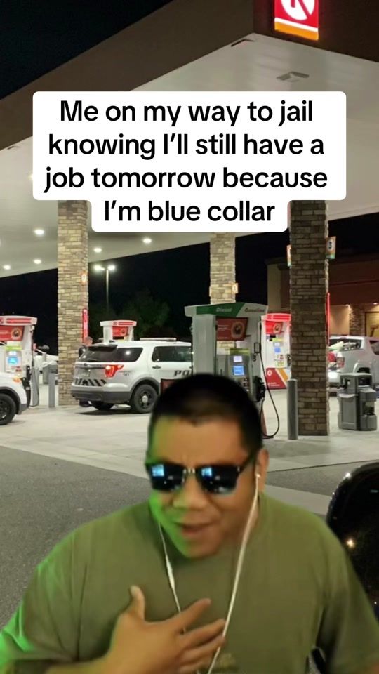 TikTok video thumbnail by pheve18
