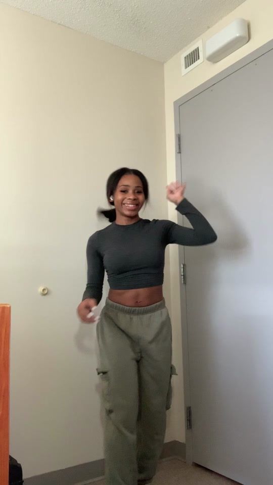 TikTok video thumbnail by badkayla_