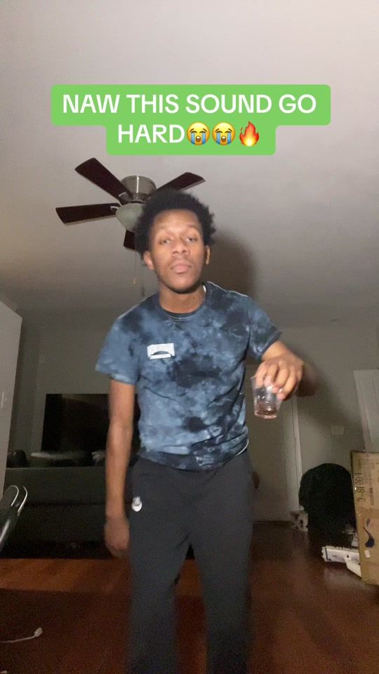 TikTok video thumbnail by hxllywoodd