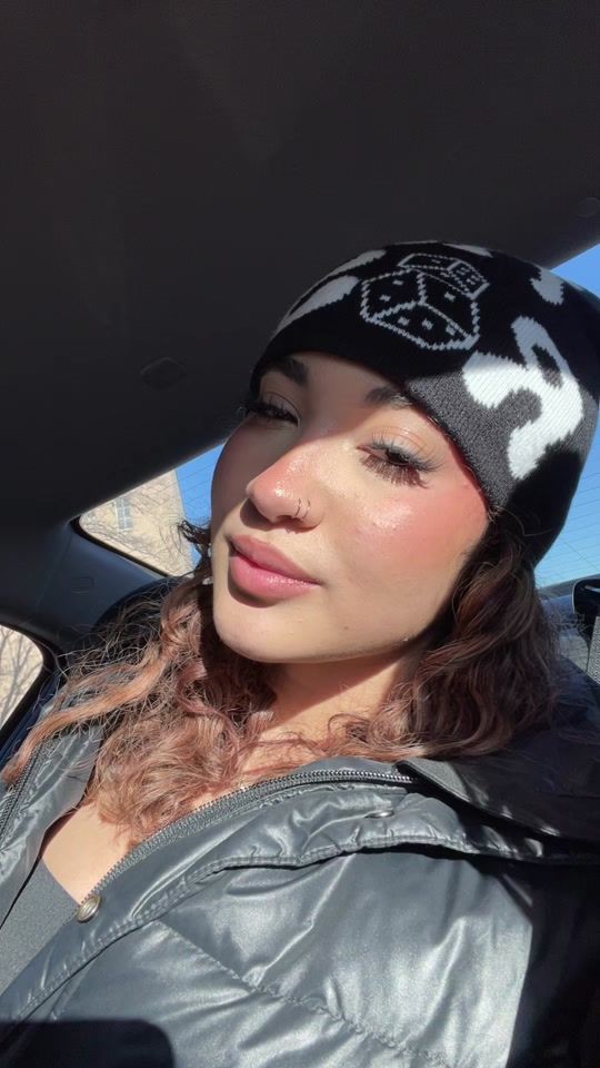 TikTok video thumbnail by alondra..ayala
