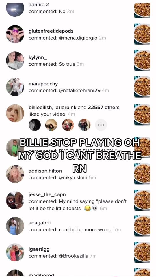 TikTok video thumbnail by hohosmoho