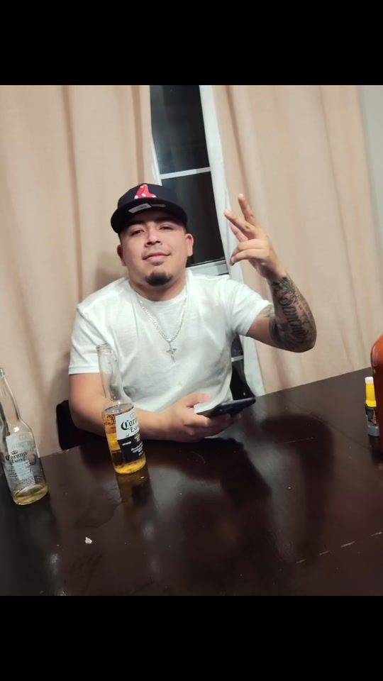 TikTok video thumbnail by hugodiaz540