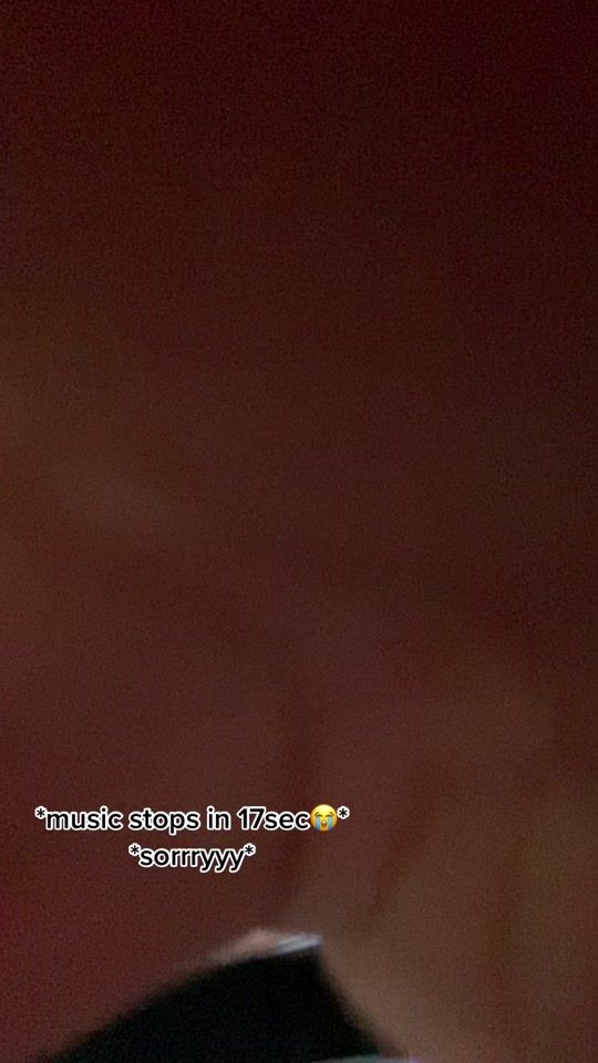 TikTok video thumbnail by h3..lov3s..m3