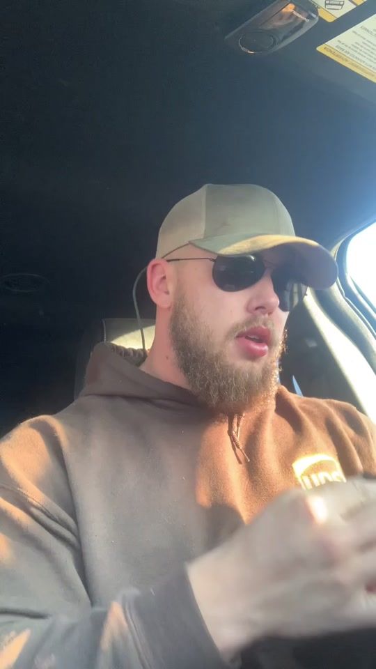 TikTok video thumbnail by dailyupslife