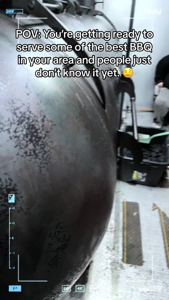 TikTok video thumbnail by farm2quebbq