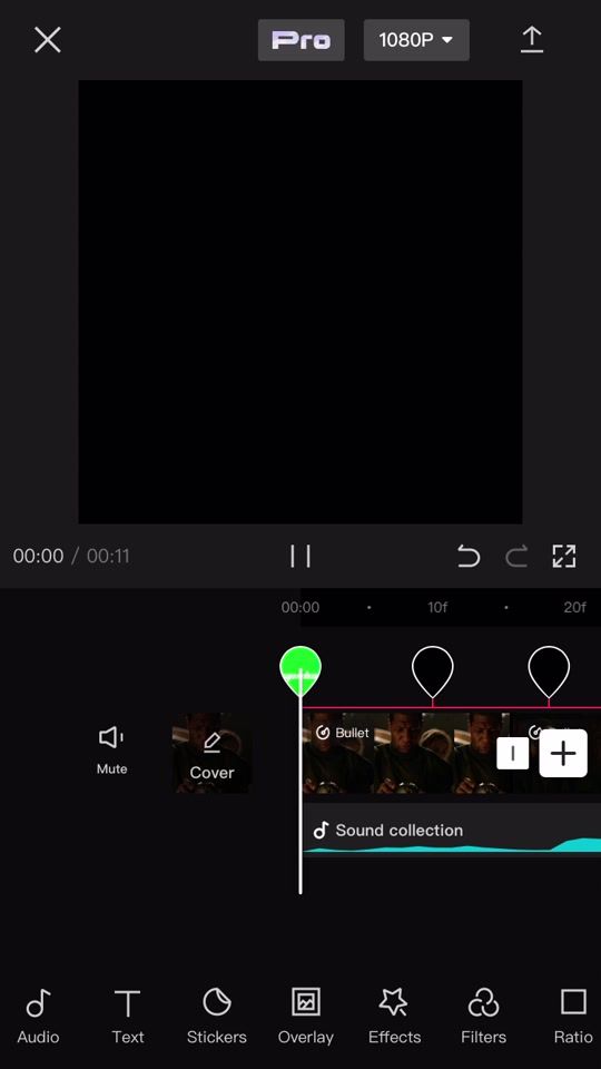 TikTok video thumbnail by _itsspidcr