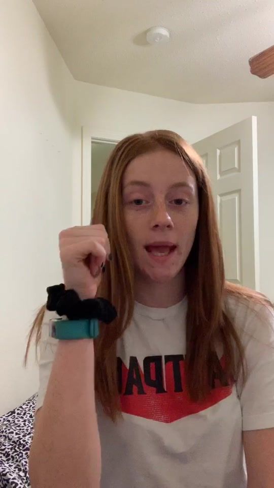 TikTok video thumbnail by lindsey.priice
