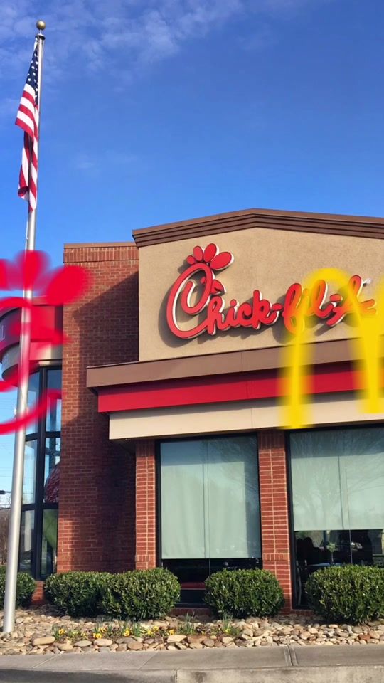 TikTok video thumbnail by snowpro200