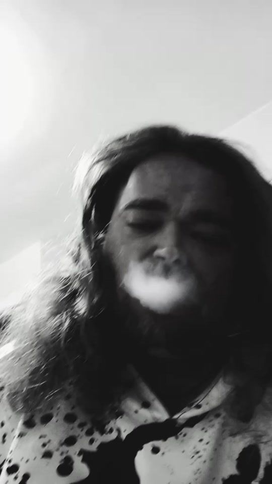 TikTok video thumbnail by broken_king85
