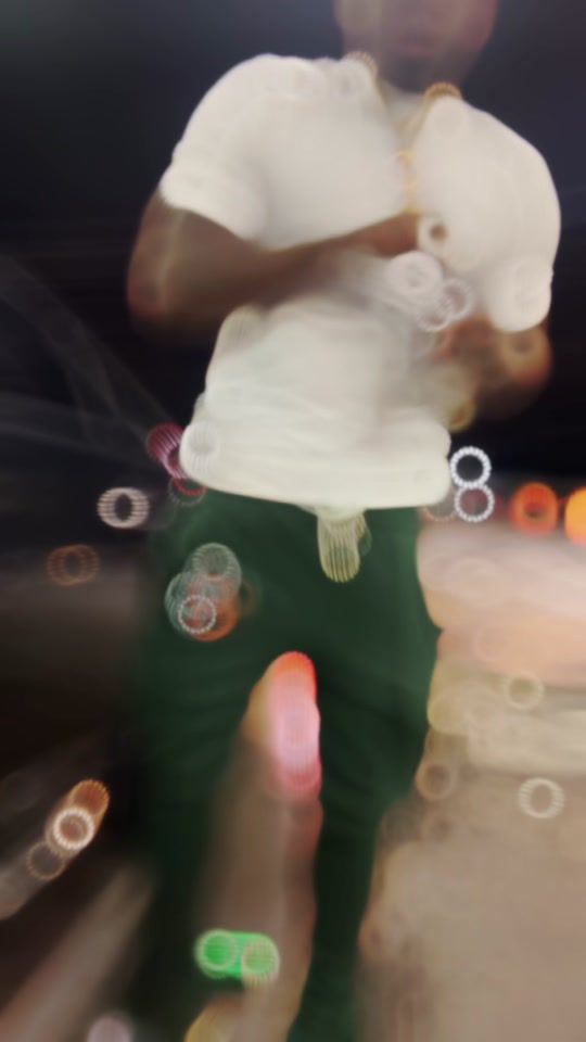 TikTok video thumbnail by fromdakarter