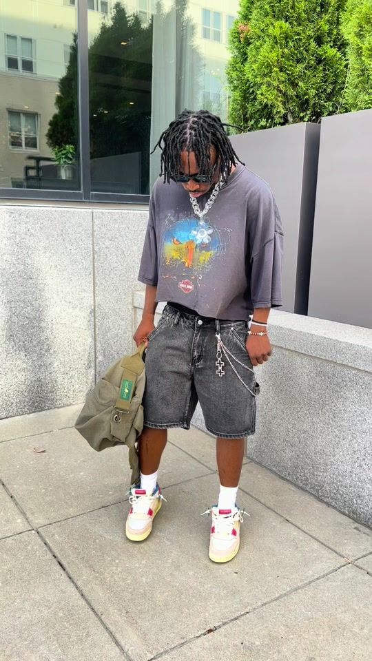 TikTok video thumbnail by apstuntin