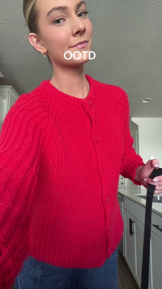 TikTok video thumbnail by bellaaadelgado