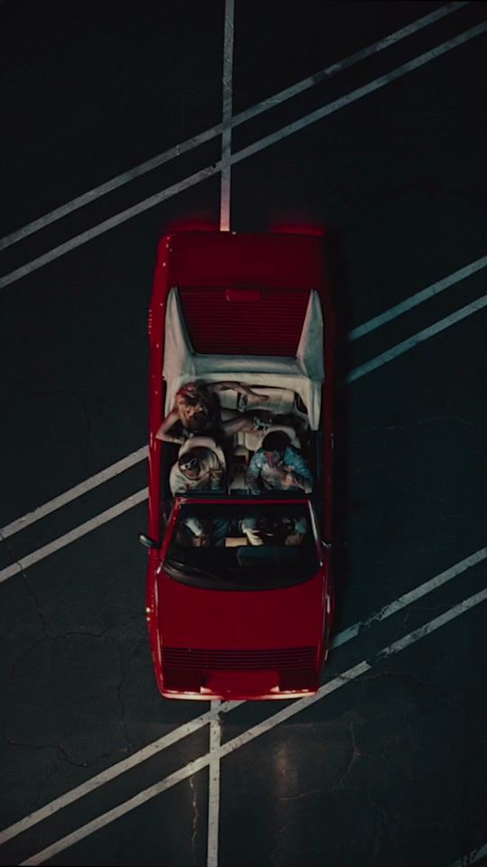 TikTok video thumbnail by thegr8khalid