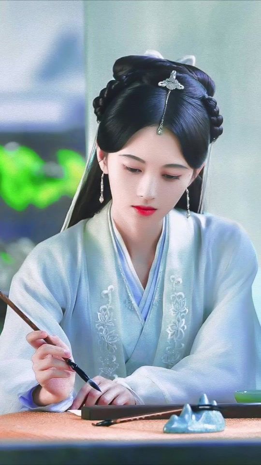 TikTok video thumbnail by christinaaskinner79