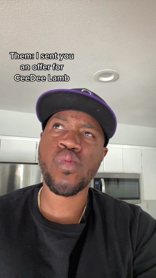 TikTok video thumbnail by fantasygawds