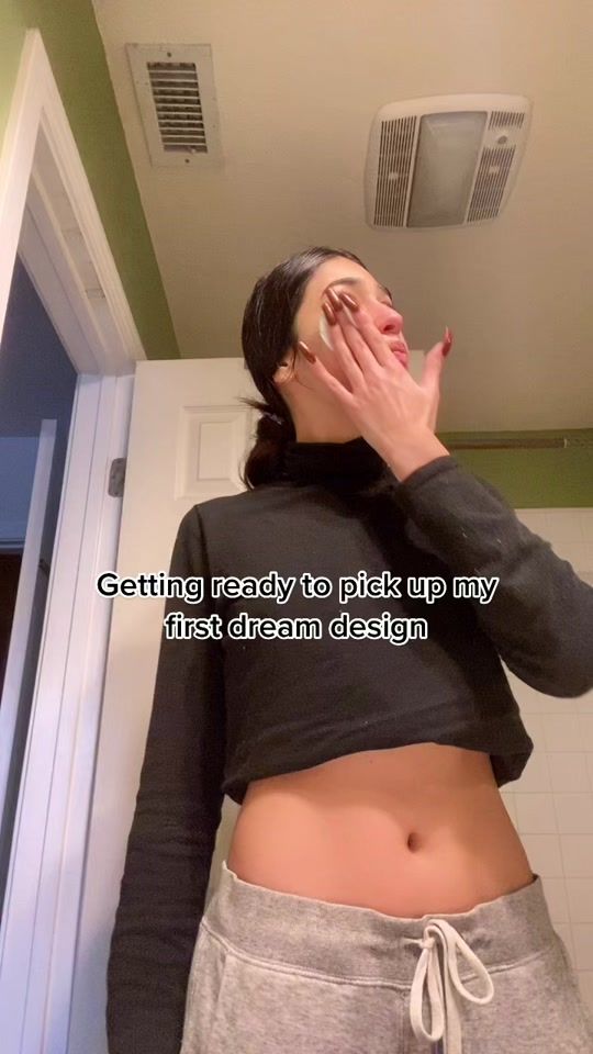 TikTok video thumbnail by jazzcovv