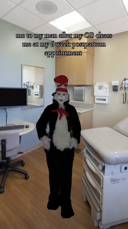 TikTok video thumbnail by jackieevelez2