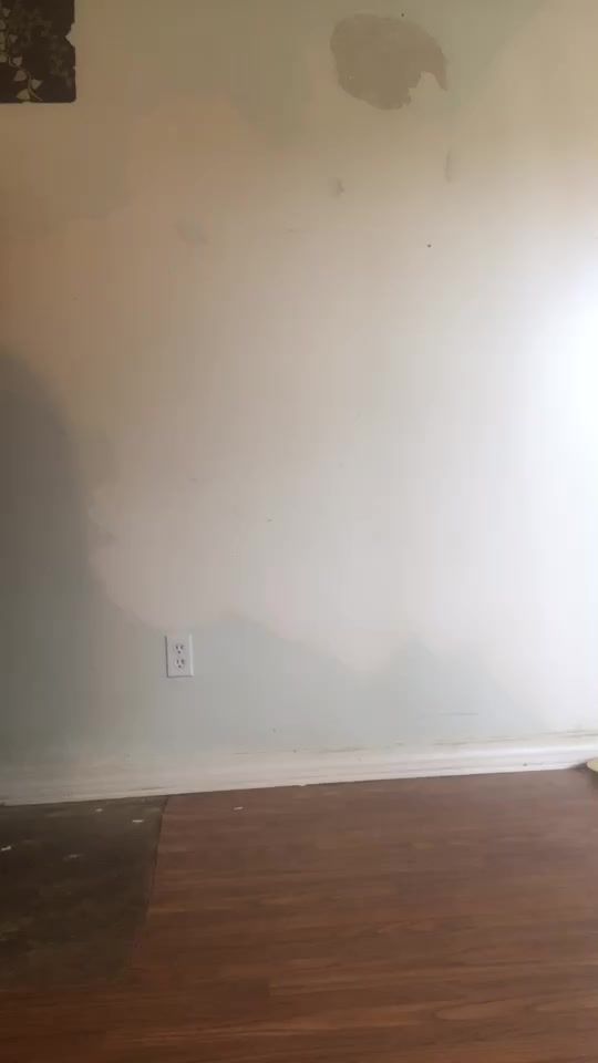 TikTok video thumbnail by the_viper_of_tiktok