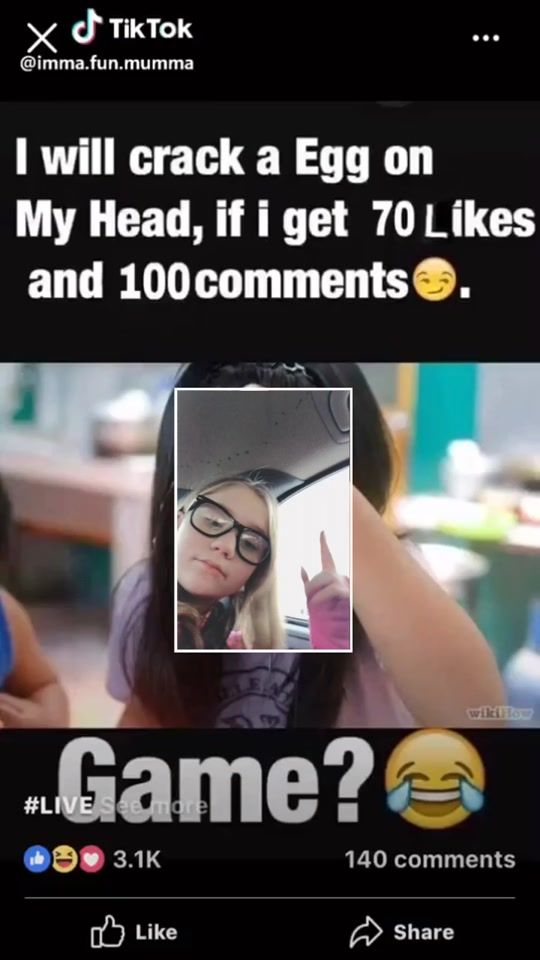 TikTok video thumbnail by ..m4.r
